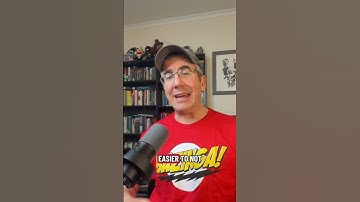 SOC 101: Intro to Surveys #sociology #education #study  #learn #college