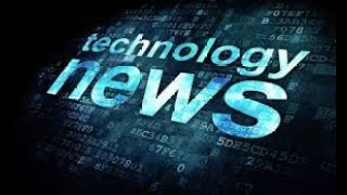 10/05/24 Technology News / Tech News / Latest Tech News