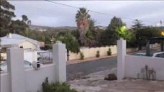 3 bedroom House For Sale in Malmesbury, Western Cape for ZAR 950,000