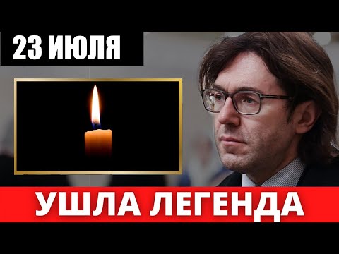 Видео: Фестиваль Йоркширских игр возвращается в ноябре этого года