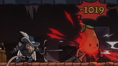 Rogue Legacy 2 All Bosses Prime!!!(NG+7 with lv740 Duelists)