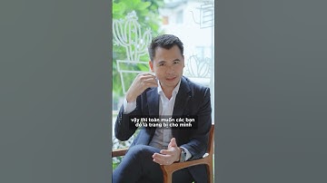 6 điều cần làm trước khi làm môi giới Bất động sản | Toan Broker