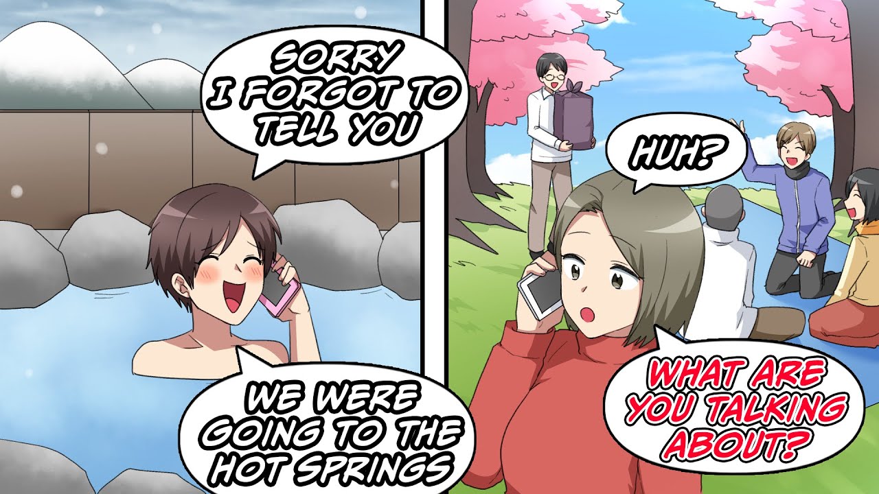 My sister and parents tried to trick me out of my grandpa's inheritance [Gossip]