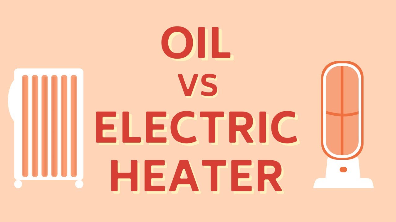 Gas vs. Electric Water Heaters: An in-depth Comparison