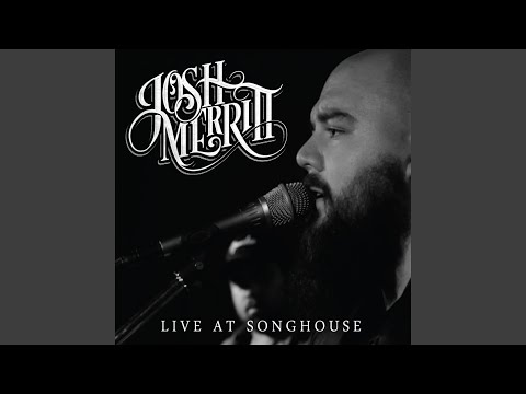 Watch Thank You (Outro) (Live) on YouTube