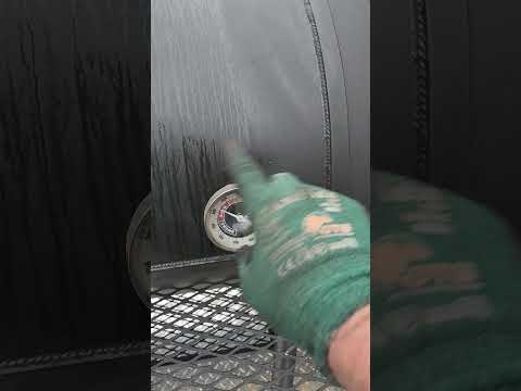 Yoder Durango mods
