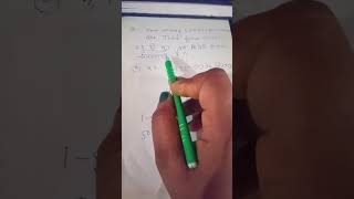 Very difficult question ka आसान tricks || math tricks ||ssc