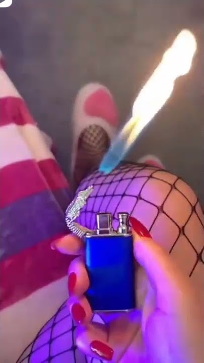 amazing gadget ⚡ OMG #shorts #youtube #viral #facts #yt #omg #gadgets #subscribe #like #comment