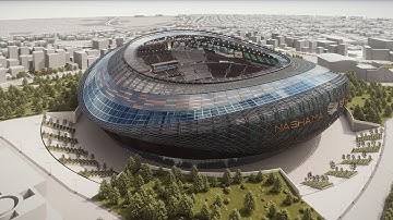 Dynamo Webinar