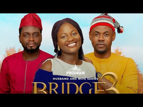 BRIDGE S3 Part