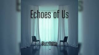 Heels Like Knives | Vocal Melodic Techno Album 2025 | BuzzValse