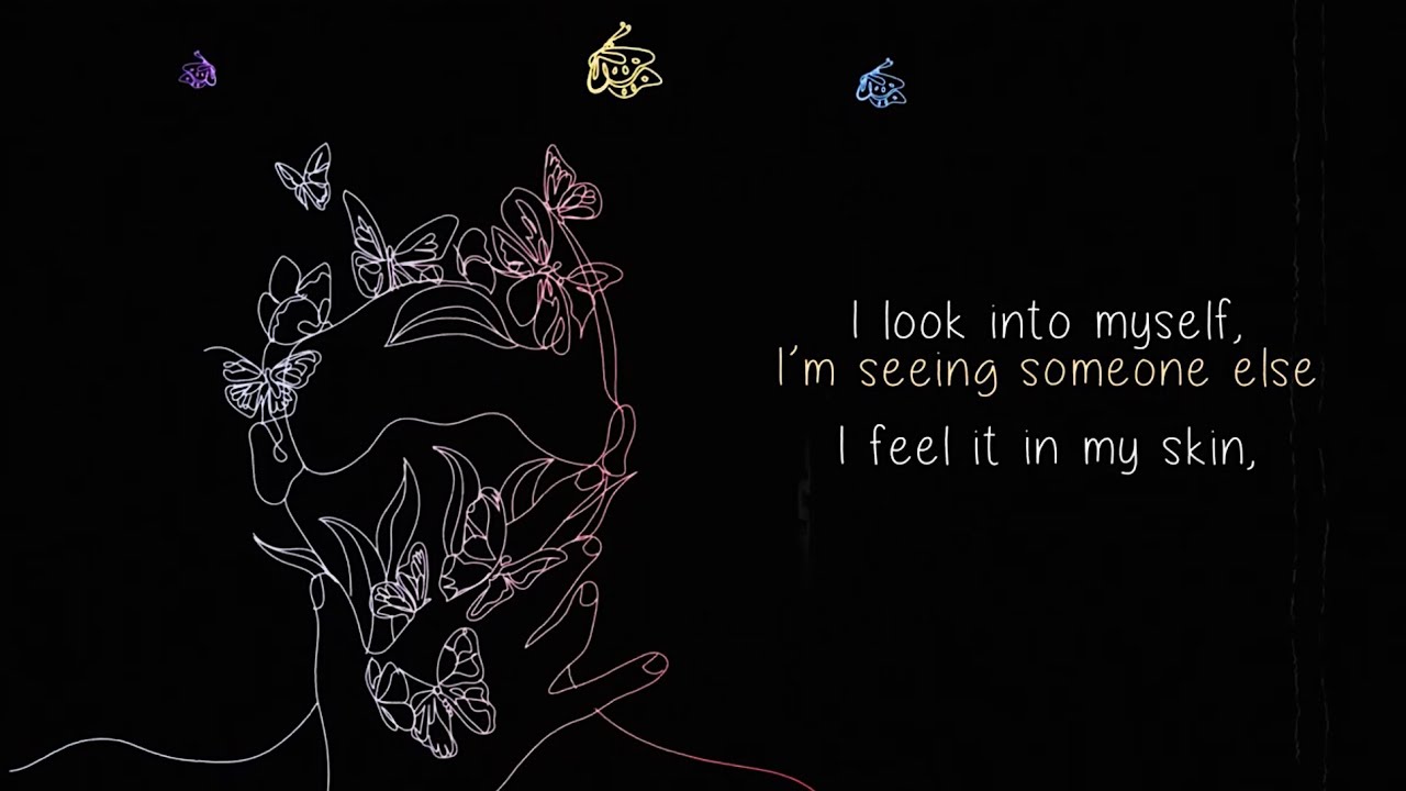 Watch Skin - Ayrton Jimenez | Official Lyric Video on YouTube Watch Skin - Ayrton Jimenez | Official Lyric Video on YouTube