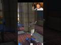 Techno Gamer And Funny GTA V #viral #grandtheftauto5gameplay #trending #gaming #youtube #gta6leaks
