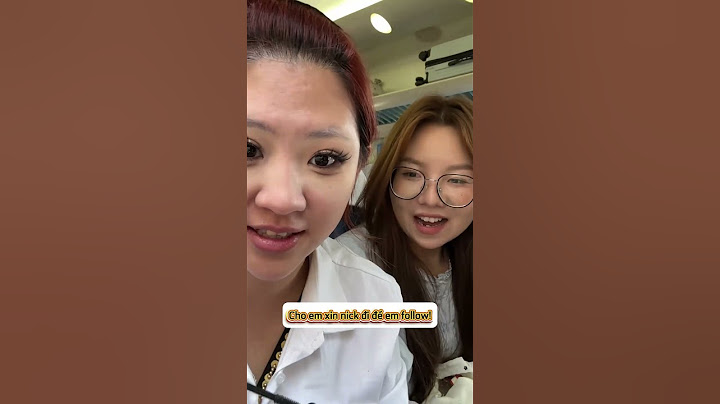 Tuy bạn không đẹp nhưng trình độ makeup của bạn đỉnh cao ❤️❤️ #funny #douyin #viral #makeup #lamdep