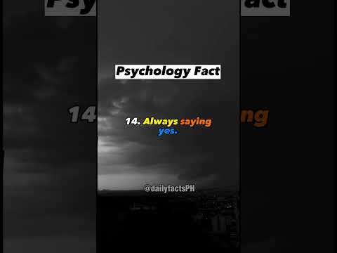 17 Things Women