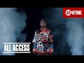 ALL ACCESS: Paul vs. Woodley | Epilogue | Full Episode (TV14) | SHOWTIME PPV