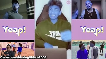 Preview 2 Funny 619.835 Effects | NEIN Csupo Effects