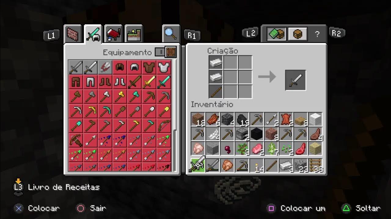 10. М2 крафт. Крафт провода в industrial craft 2. Алхимия майнкрафт крафты. Кухня "крафт" 2,0 м бтс.