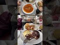 ãARTIST BAKERYããã£ã³ãã«ç»é²ã§éåœæ
è¡ãæ Œæ®µã«æ¥œãããªãð°ð·â¡#éåœã°ã«ã¡ #éåœæ
è¡ #ãœãŠã« #ãœãŠã«ã°ã«ã¡ #ãœãŠã«ã«ãã§#éåœåç£