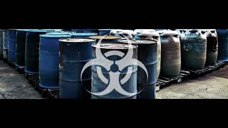 xerxes of night55 - toxic waste (xr-toxic.xm)