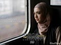 Raline shah  kekasih di surga ost surga yang tak dirindukan