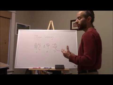 philosophy of i ching philosophy of i ching