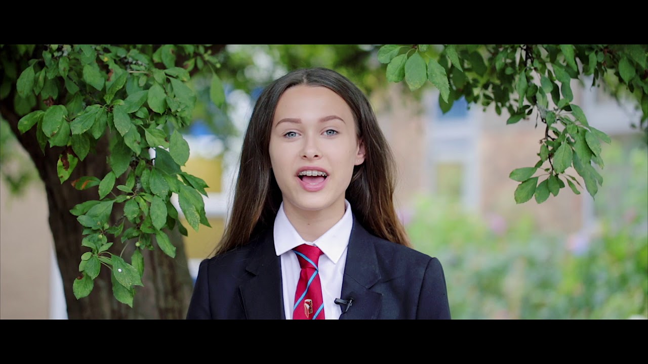 Spen Valley Opening Evening Invitation 2018