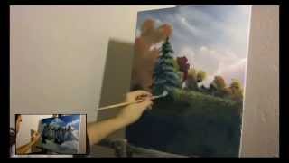 V2movie Zvonko Pižir Pejzaži