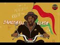 POTENTIAL - General Ozzy || Dancehall Clash 🌴