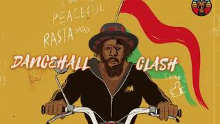 POTENTIAL - General Ozzy || Dancehall Clash 🌴