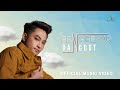 Lirik Lagu Irwan - Penggemar Dangdut