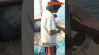 Discover The Wonders Of The Andaman Sea