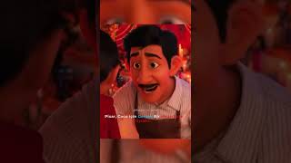 Coco Filmi Hakkında En İlginç 5 Bilgi