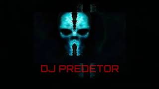 New version of Marshmallow -moving on by dj preadator