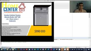 computacion grafica api java3D
