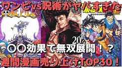 Hqdefault Jpg Sqp Oaymwejcpybeiobsfryq4qpaxuiaruaaaaagaelaadiqj0agkjdeae Rs Aon4cla861ujx3bmwoeh3 J7xx90yfeqlw