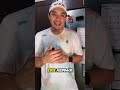 DIA 6 DE 133. Mi preparación al Ironman 70.3 de Cap Cana