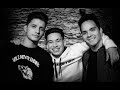 TREO - A Llorar A Otra Parte - Studio Session XXV