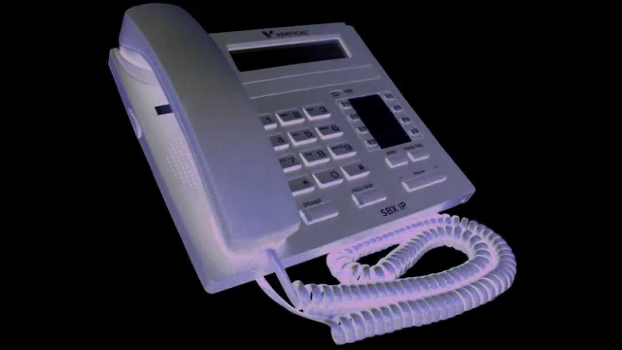 Телефоны im. Touch Tone telephone. ППУ, АДМП.