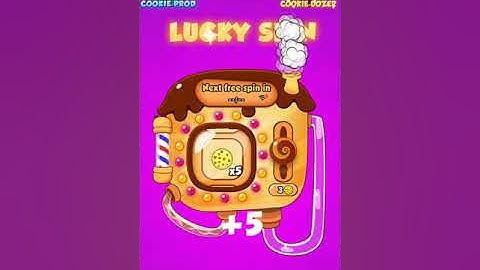 Cookie Clickers 2 - 100,000,000,000 CPS (no cheats or hacks)