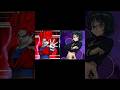 Goku Terror VS Shizuku Murasaki Games Mugen Fan Animation Dragon Ball Super Goku Terror VS Shizuku Murasaki Games Mugen Fan Animation Dragon Ball Super