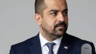 Cağri Kutlu Bomba Gibi Açiklama Yapti Üllü In Ürkiye