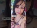 اليمنية امل سالم لايفوتك