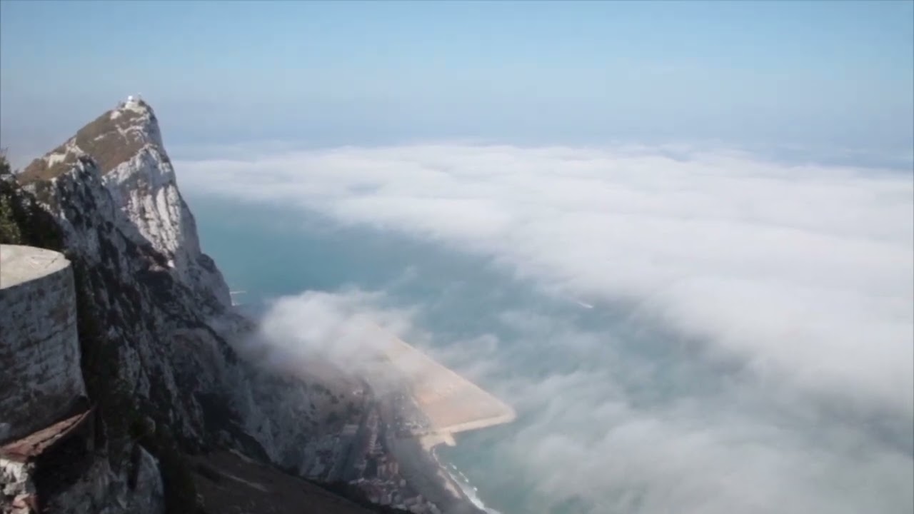 Former chair of Police Federation delivers scathing criticism of RGP at EuroCOP