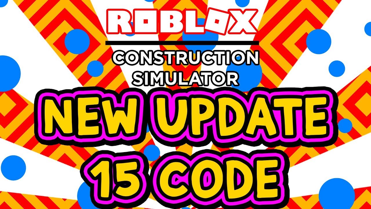 roblox-construction-simulator-codes-september-2023-infonuz