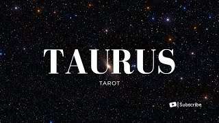 TAURUS ♉ RED FLAGS