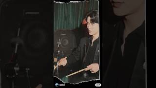 Zhang Xincheng’s Golden Eagle Awards Photo Shoot Resimi