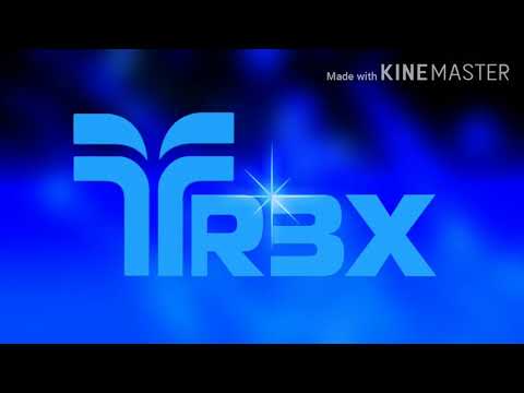A logo I made for Fabian/TR3X out of sheer boredom (read desc) - Don't request stuff
