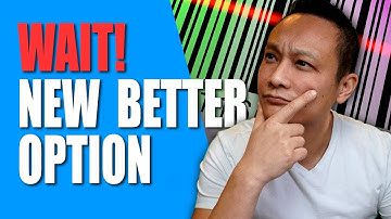 GTIN Exemption OR GS1 UPC Barcode | Which Is Best for Amazon FBA in 2024