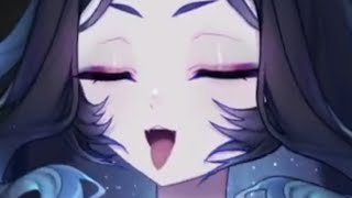 Fufu Forgot Karma Exist | Fufu